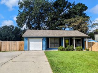 Foreclosed Home - 106 SAPLING CT, 29461