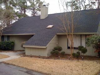 Foreclosed Home - 1126 MIDDLETON CT, 29464