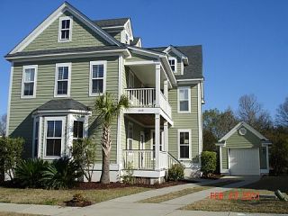 Foreclosed Home - List 100002328