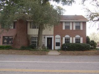Foreclosed Home - 719 CENTER ST, 29464