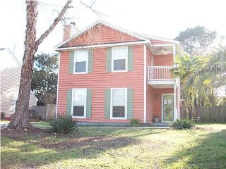 Foreclosed Home - 1437 OAKLANDING RD, 29464
