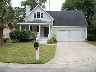Foreclosed Home - 1313 WOODLOCK RD, 29464