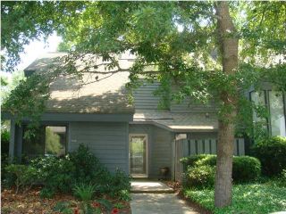 Foreclosed Home - 1133 HIDDEN COVE DR, 29464