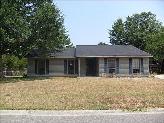 Foreclosed Home - List 100097972