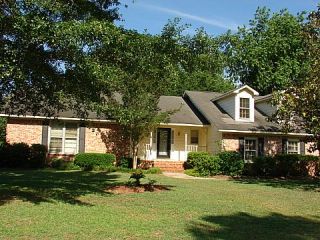 Foreclosed Home - 771 GYPSY LN, 29464