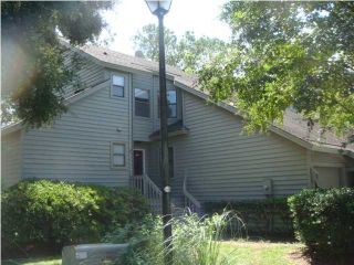 Foreclosed Home - 1060 MARSH COURT LN, 29464