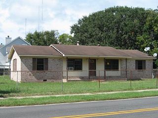 Foreclosed Home - 1622 RIFLE RANGE RD, 29464