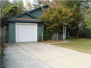 Foreclosed Home - 1285 LLEWELLYN RD, 29464