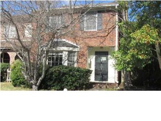 Foreclosed Home - 985 BAYTREE CIR, 29464