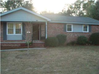 Foreclosed Home - 1410 HEATHER DR, 29464
