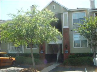 Foreclosed Home - 1600 LONG GROVE DR UNIT 527, 29464