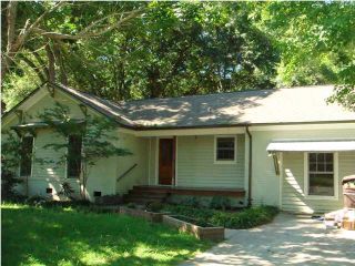 Foreclosed Home - 1126 TALISMAN RD, 29464