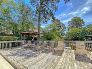 Foreclosed Home - 1103 HIDDEN COVE DR, 29464
