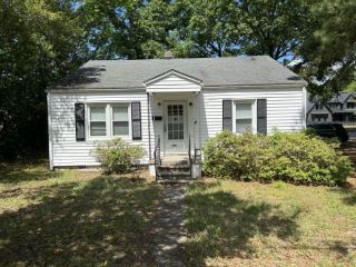Foreclosed Home - 686 MCCANTS DR, 29464
