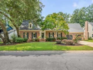 Foreclosed Home - 1423 INLAND CREEK WAY, 29464