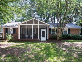 Foreclosed Home - 143 HOBCAW DR, 29464