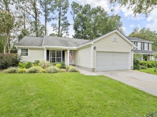 Foreclosed Home - 348 KINGSTON LN, 29464