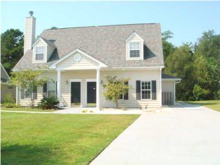 Foreclosed Home - 2260 KINGS GATE LN, 29466