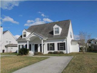 Foreclosed Home - 3245 QUEENSGATE WAY, 29466