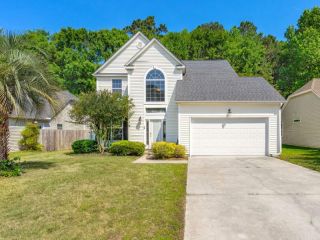 Foreclosed Home - 2090 COUNTRY MANOR DR, 29466