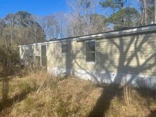 Foreclosed Home - 1164 YOUGH HALL RD, 29466