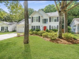 Foreclosed Home - 2038 COUNTRY MANOR DR, 29466