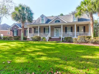 Foreclosed Home - 2787 WATERPOINTE CIR, 29466