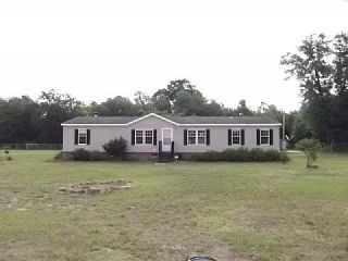 Foreclosed Home - 5814 MELVIN WASHINGTON DR, 29470