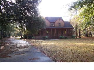 Foreclosed Home - 6011 HYDE PARK RD, 29470