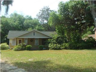 Foreclosed Home - 5780 DRAYTON ST, 29470