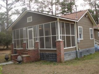 Foreclosed Home - 7375 HIGHWAY 165, 29470