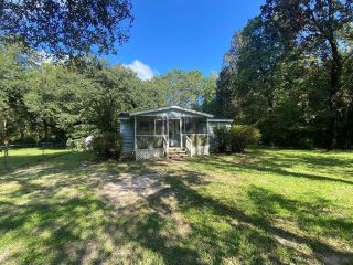 Foreclosed Home - 7021 KINARD RD, 29470