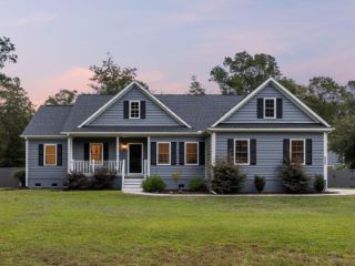 Foreclosed Home - 6326 PEPPER GRASS TRL, 29470