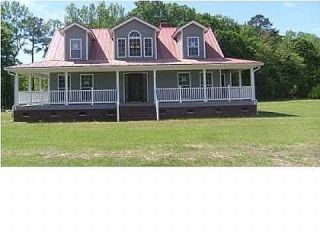 Foreclosed Home - 1869 FISH RD, 29472