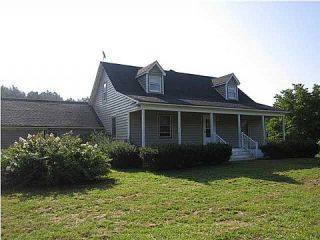 Foreclosed Home - 143 ROSE HILL LN, 29472