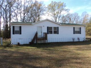 Foreclosed Home - 154 ROGERS BRANCH RD, 29472