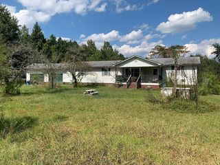 Foreclosed Home - 1300 NASH RD, 29472