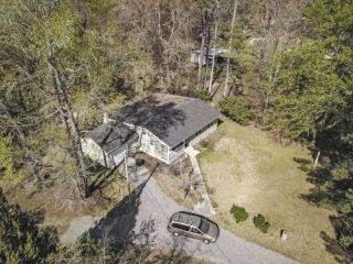 Foreclosed Home - 1260 RIDGE RD, 29472