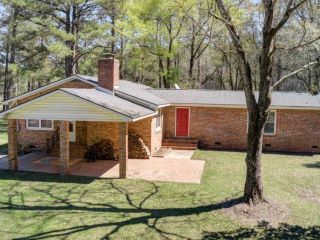 Foreclosed Home - 355 MYERS MAYO RD, 29472