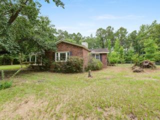Foreclosed Home - 381 RICE RD, 29472
