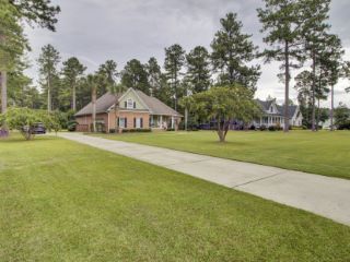 Foreclosed Home - 2069 BRIAR BEND RD, 29472
