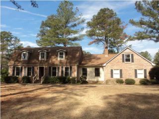 Foreclosed Home - 145 CLUBHOUSE CIR, 29477
