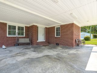 Foreclosed Home - 178 MOUNT ZION RD, 29477