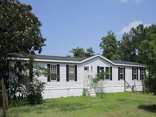 Foreclosed Home - List 100097974
