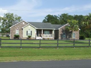 Foreclosed Home - 1206 SEABOARD RD, 29479