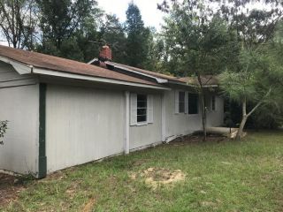 Foreclosed Home - 783 Harrison Rd, 29481