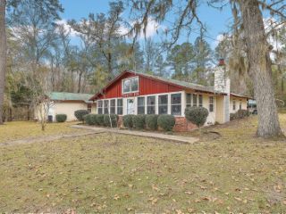 Foreclosed Home - 1221 AUGUSTA HWY, 29481