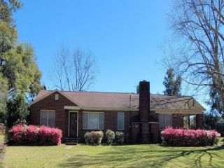 Foreclosed Home - 28302 LOWCOUNTRY HWY, 29481