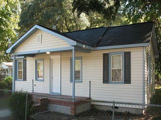 Foreclosed Home - List 100002331