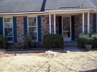 Foreclosed Home - List 100002334